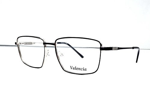 Оправа   Valencia 31634 с2