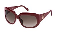 Солнцезащитные очки Blumarine 865 8LA