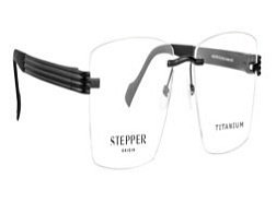 Оправа   STEPPER 88103 F099