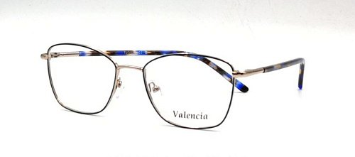 Оправа   Valencia 32787 c4