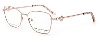 Оправа   St. Louise SL1085 c02