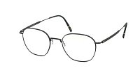 Оправа   Silhouette Sil_Pure_Visionary 5592_75 5540 49/20