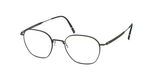 Оправа   Silhouette Sil_Pure_Visionary 5592_75 5540 49/20