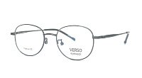 Оправа   VERSO Titanium VE421 (C3)