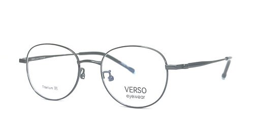 Оправа   VERSO Titanium VE421 (C3)