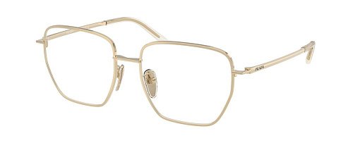 Оправа   PRADA C51VD ZVN1O1 52