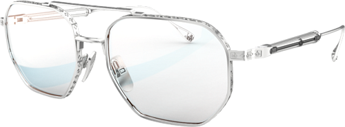 Оправа   Philippe V N46-01S01N