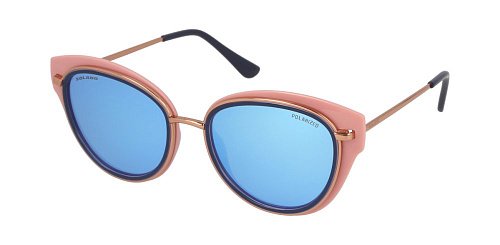 Солнцезащитные очки Solano SUN* 10275B