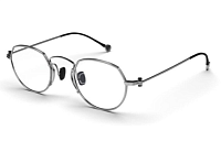 Оправа   YOHJI YAMAMOTO L008.RX.M002