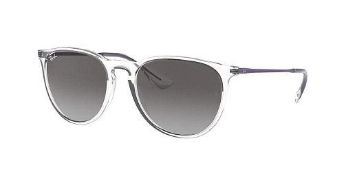 Солнцезащитные очки Ray Ban 4171 651611 54