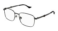 Оправа   Gucci GG1442O-001 55