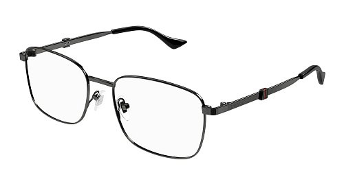 Оправа   Gucci GG1442O-001 55