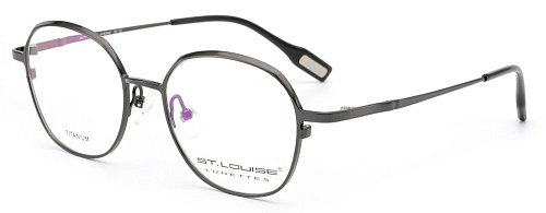 Оправа   St. Louise Premium SL1041 c01