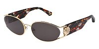 Солнцезащитные очки CHRISTIAN LACROIX 9034 402 CL903440258