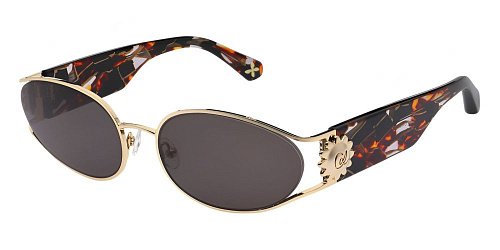 Солнцезащитные очки CHRISTIAN LACROIX 9034 402 CL903440258