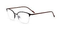 Оправа   MOREL SOFIA 7 US11 20264KUS1151