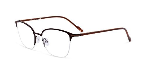 Оправа   MOREL SOFIA 7 US11 20264KUS1151