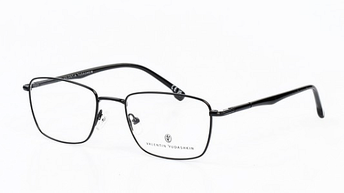 Оправа   VALENTIN YUDASHKIN MO-mod3 C2 56