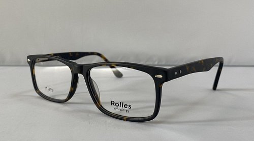 Оправа   Rolles 2084 03