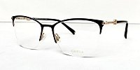 Оправа   HERMOSSA 632 (C 1)
