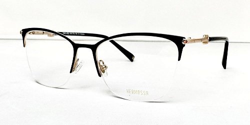 Оправа   HERMOSSA 632 (C 1)