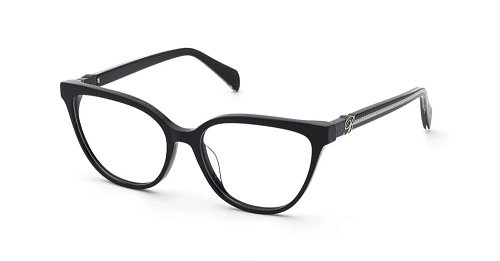 Оправа   Blumarine 886 700