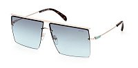 Солнцезащитные очки Emilio Pucci 0188 28B 62