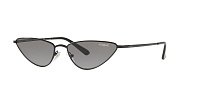 Солнцезащитные очки VOGUE 4138S 352/11 56