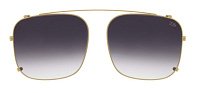 Солнцезащитные очки Andy Wolf_clip AW08_clip 01 60/00