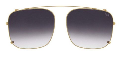 Солнцезащитные очки Andy Wolf_clip AW08_clip 01 60/00