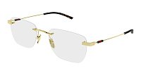 Оправа   Gucci GG2099O-002 54