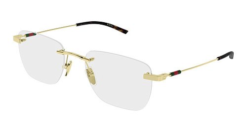 Оправа   Gucci GG2099O-002 54