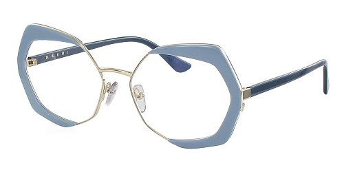 Оправа   MARNI 2628-407