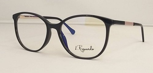 Оправа   L Riguardo 2056 с1 LR2056 с1