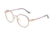 Оправа   LULU CASTAGNETTE Enfant LEMM137 c72