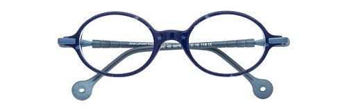Оправа   Lafont kids ABC 3075 Д