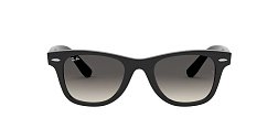 Солнцезащитные очки Ray Ban JUNIOR 9066S 100/11 47