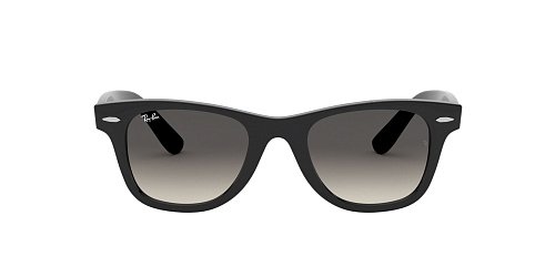 Солнцезащитные очки Ray Ban JUNIOR 9066S 100/11 47
