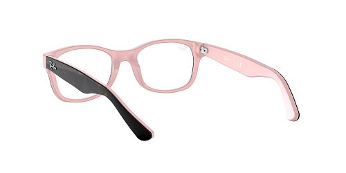 Оправа   RAY-BAN JUNIOR VISTA 1528 3580 48