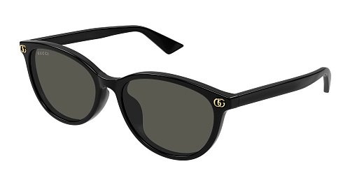 Солнцезащитные очки Gucci GG1818SK-001 56
