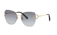 Солнцезащитные очки Chopard M14S 300