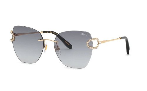 Солнцезащитные очки Chopard M14S 300