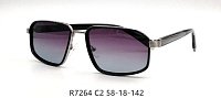 Солнцезащитные очки Red Sun R7264 C2