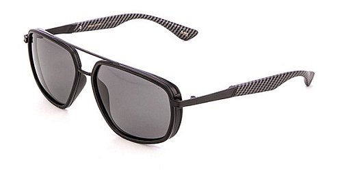 Солнцезащитные очки Mario Rossi MS 02-267 18PZ