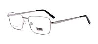 Оправа   TEMPO TE1044 c02