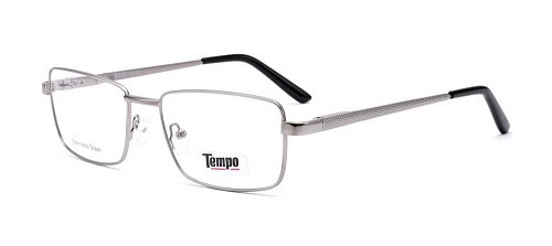 Оправа   TEMPO TE1044 c02
