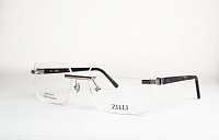 Оправа   Grosfilley (ZILLI) ZI-60108 C02