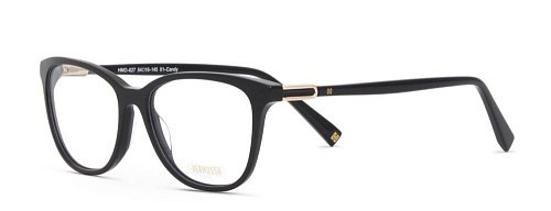 Оправа   HERMOSSA 627 (C 1)