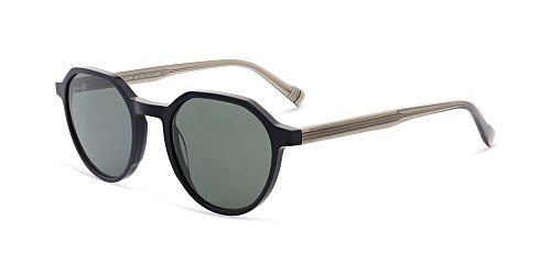 Солнцезащитные очки MOREL SUN KEROS 1 NM07 80144ANM0750