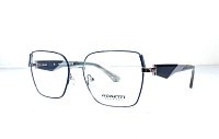 Оправа   Moretti MG39229A c4